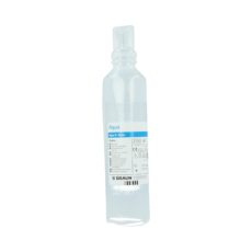 Braun Ecolav 250 ml | 1 piece