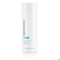 NeoStrata Clarify Oily Skin Solution | 100 ml