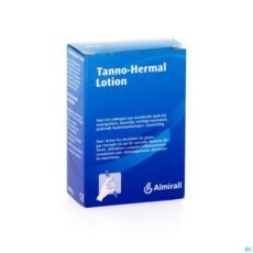Tanno-Hermal Lotion | 100 g