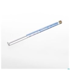Eye Care Eye Pencil No. 715 Olive | 1.1 g