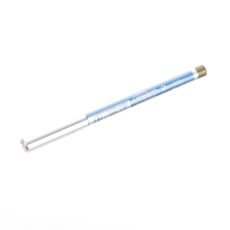 Eye Care Eye Pencil No. 715 Olive | 1.1 g