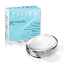 Talika Eye Therapy Patch + Box | 6 pieces