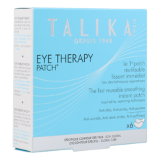 Talika Eye Therapy Patch Refill | 6 pieces