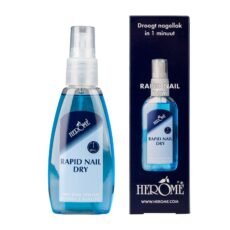 Herôme Rapid Nail Dry | 75 ml