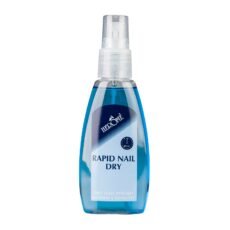 Herôme Rapid Nail Dry | 75 ml