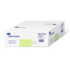 Vala Protect Basic 80 x 210 cm | 100 pieces