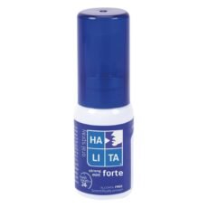 Halita Forte Mouth Spray | 15 ml