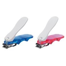 Vitry Nail Clippers Plexi | 1 piece