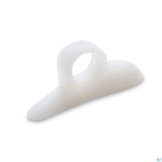 Bota Podo 07 Hammer Toe Cushion Right M (40-46 cm) | 1 piece
