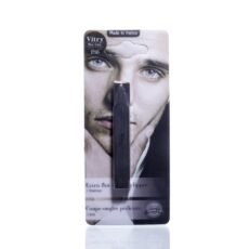 Vitry Nail Clippers Pedicure Extra Thin | 1 piece