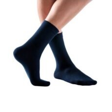 Bota Soft 2 Classic Blue Size 3 (43-46) | 1 pair