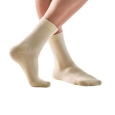 Bota Soft 3 Classic + Sponge Nature Size 1 (35-38) | 1 pair