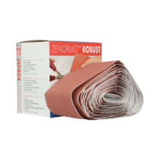 Zenoplast Robust Quick Tissue Bandage 6 cm x 5 m | 1 piece
