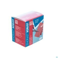Zenoplast Robust Quick Tissue Bandage 6 cm x 5 m | 1 piece