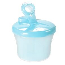 Avent Dispensing Box for Milk Powder | 1 piece