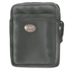 Avent Thermabag | 1 piece