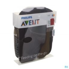Avent Thermabag | 1 piece