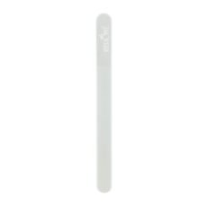 Herôme Glass Nail File Travelsize | 1 piece