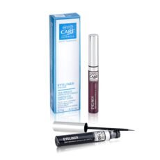 Eye Care Eyeliner No. 306 Pearl Green | 5 g