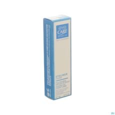Eye Care Eyeliner No. 306 Pearl Green | 5 g