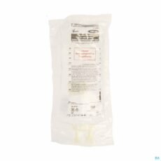 Baxter Water for Injections Viaflo | 500 ml
