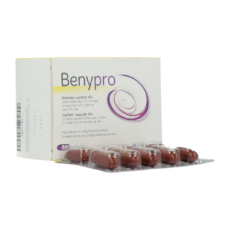 Benypro | 30 capsules