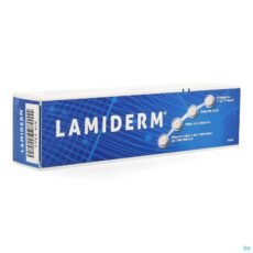 Lamiderm | 60 ml