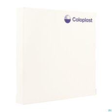 Easiflex Plate Pediatrics 17/0-15 mm (14307) | 10 pieces