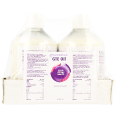 GTE Oil | 1 l
