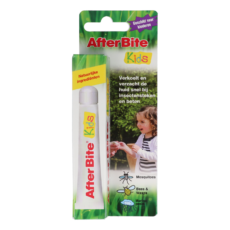 After Bite Kids | 20 ml