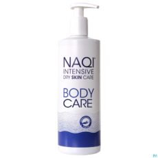 Naqi Body Care | 500 ml