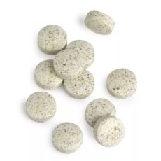 Biotics Multi-Mins | 120 tablets