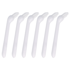 Virbac C.E.T. Toothbrush for Cats | 6 pieces