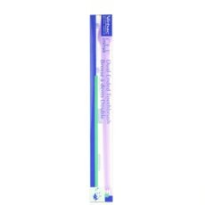 Virbac C.E.T. Double-Sided Toothbrush for Dogs | 12 pieces