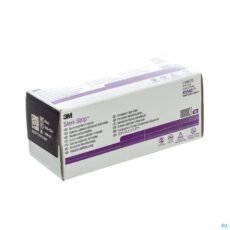 Steri-Strip 3 x 75 mm | 50 pieces