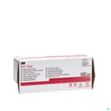 Steri-Strip 6 x 75 mm | 50 pieces