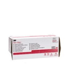 Steri-Strip 6 x 75 mm | 50 pieces