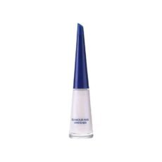 Herôme Glamour Nail Whitener | 10 ml
