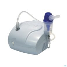 Masterneb Aerosol 230V RF6 | 1 piece