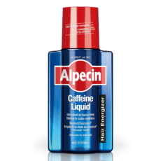 Alpecin Caffeine Liquid | 200 ml