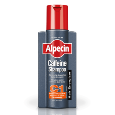 Alpecin Caffeine Shampoo C1 | 250 ml