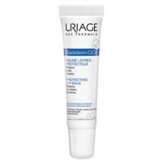 Uriage Bariéderm Cica-Lips | 15 ml