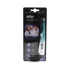 Braun Digital Thermometer Speedread | 1 piece