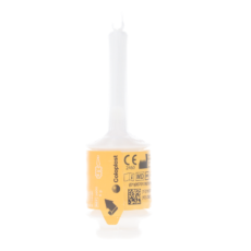 Comfeel Purilon Gel | 8 g
