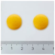 Mediaven Forte 30 mg | 30 tablets