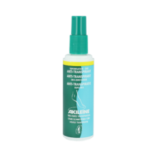 Akileïne Deo-Spray Anti-Transpiration | 100 ml