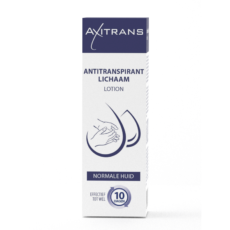 Axitrans Lotion Classic | 50 ml