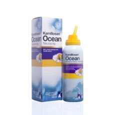 Kamillosan Ocean | 100 ml