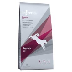 Trovet OHD Regulator Dog | 2.5 kg