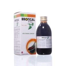 Bromcal Fito | 200 ml